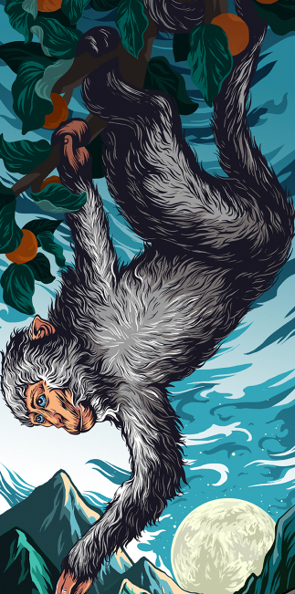 Trong 9 năm tới, mọi điều ước của 4 con giáp này sẽ thành hiện thực, may mắn luôn vây quanh, phúc lành tràn về ngập nhà-2