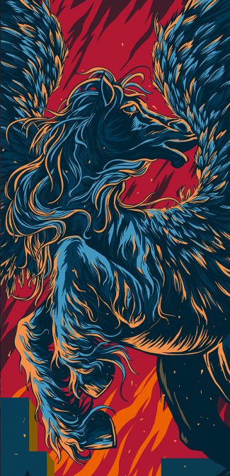 Trong 9 năm tới, mọi điều ước của 4 con giáp này sẽ thành hiện thực, may mắn luôn vây quanh, phúc lành tràn về ngập nhà-4