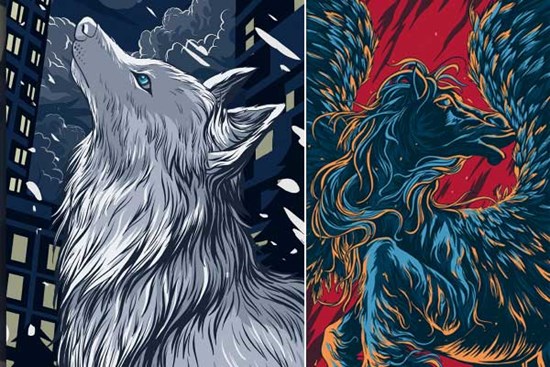 Trong 9 năm tới, mọi điều ước của 4 con giáp này sẽ thành hiện thực, may mắn luôn vây quanh, phúc lành tràn về ngập nhà