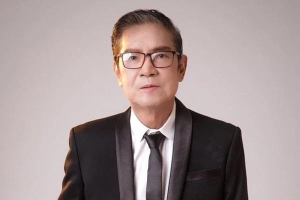 Hôn nhân kỳ lạ của nhạc sĩ Quốc Dũng và danh ca Bảo Yến-5