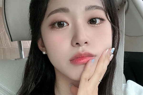 Chăm da như người Nhật: 5 bước trẻ hóa làn da mà không cần dùng mỹ phẩm đắt tiền-7