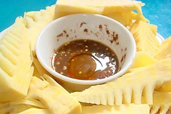 Tiết lộ loại thực phẩm ăn nhiều có thể gây yếu sinh lý, bác sĩ khuyên nên ăn 6 món để tốt cho sinh sản