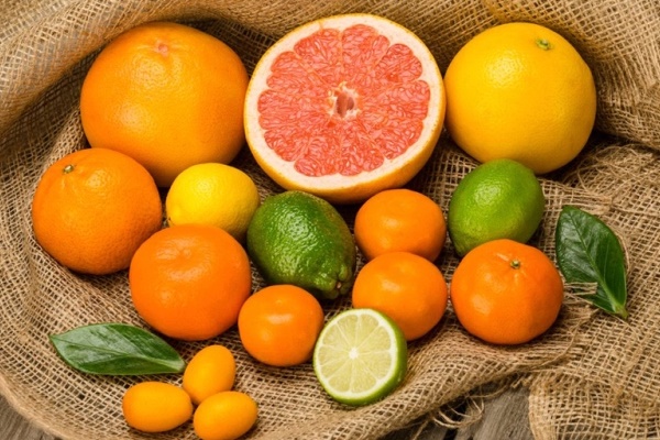 Tiết lộ loại thực phẩm ăn nhiều có thể gây yếu sinh lý, bác sĩ khuyên nên ăn 6 món để tốt cho sinh sản-2