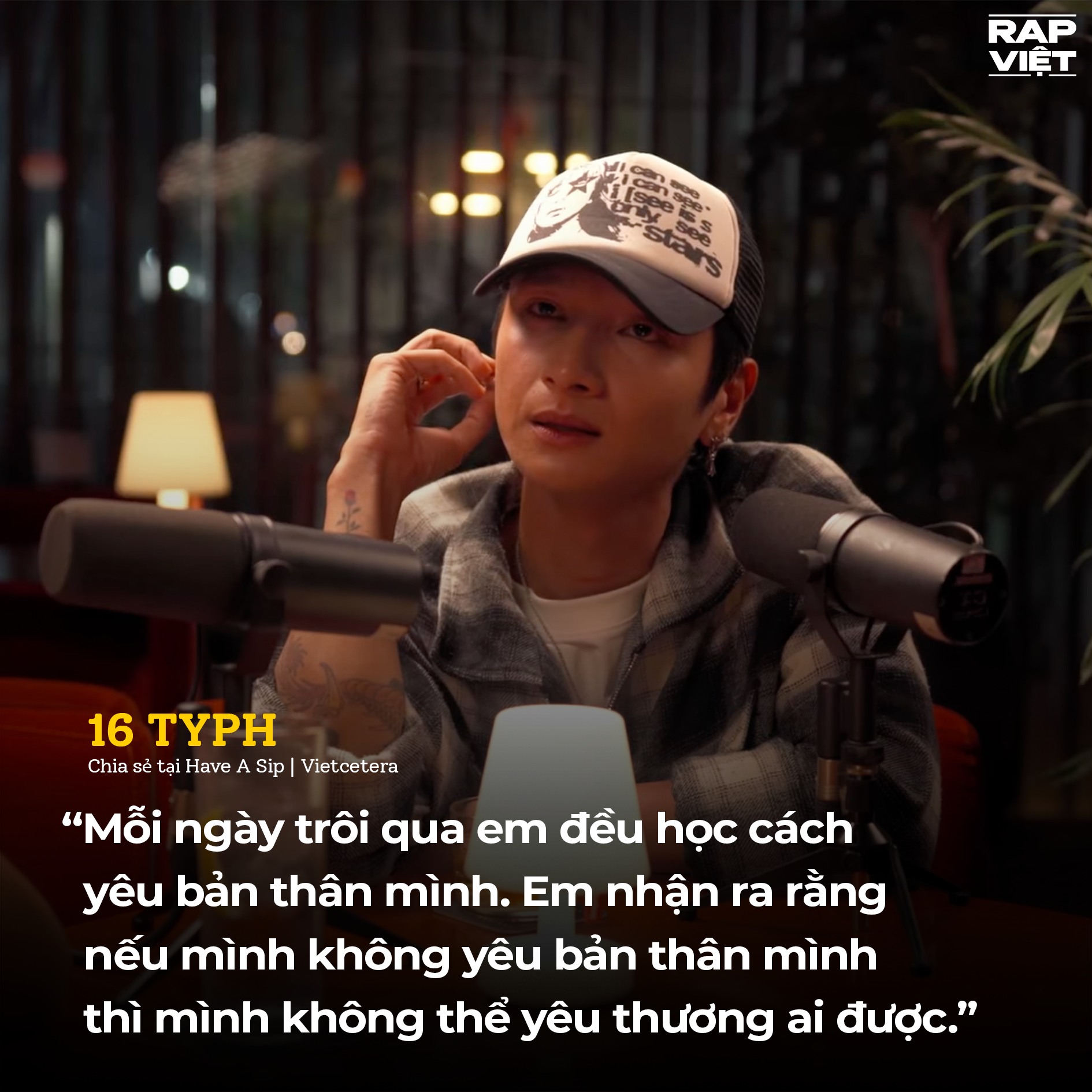 Cặp đôi nổi tiếng chia tay: Tại sao đàn ông trước thì si tình, giờ sang suy tình?-2