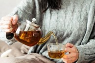Chuyên gia dinh dưỡng tiết lộ đồ uống ''đánh tan mỡ bụng'', giúp giảm chứng viêm mãn tính