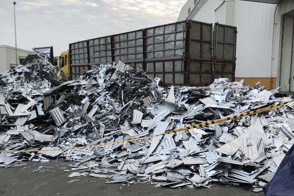 Cơ thủ Việt Nam bỏ giải billiards tại Trung Quốc vì đường lưỡi bò-2