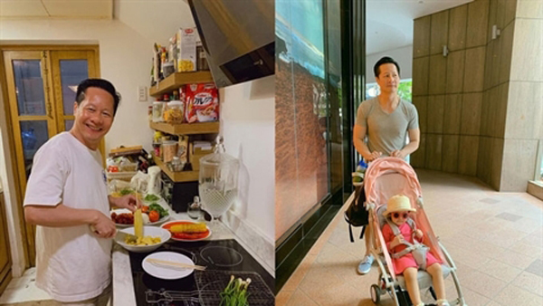 Đại gia Đức An: Doanh nhân khét tiếng với tài sản 3 đời không ăn hết và 4 cuộc hôn nhân gây chú ý-8