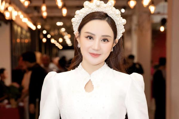 Vy Oanh có động thái mới, chứng minh không thể xấu thảm hại như loạt ảnh tràn lan trên mạng-3