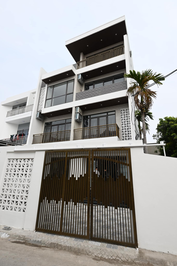 Cơ ngơi của cầu thủ Việt: Từ biệt thự hơn 10 tỷ đến chung cư cao cấp dùng toàn nội thất đắt tiền-12