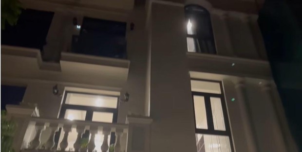 Cơ ngơi của cầu thủ Việt: Từ biệt thự hơn 10 tỷ đến chung cư cao cấp dùng toàn nội thất đắt tiền-18