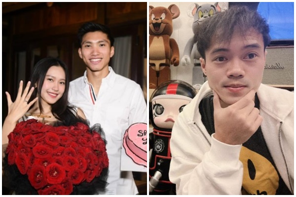 Mẹ đơn thân nổi tiếng khoe cảnh hái ớt mấy triệu một ký” trong vườn biệt thự-12