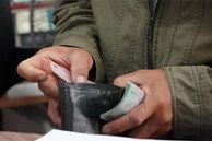 Nhà trường bị 'dí' dạy môn liên kết, phải bán rẻ công sức giáo viên