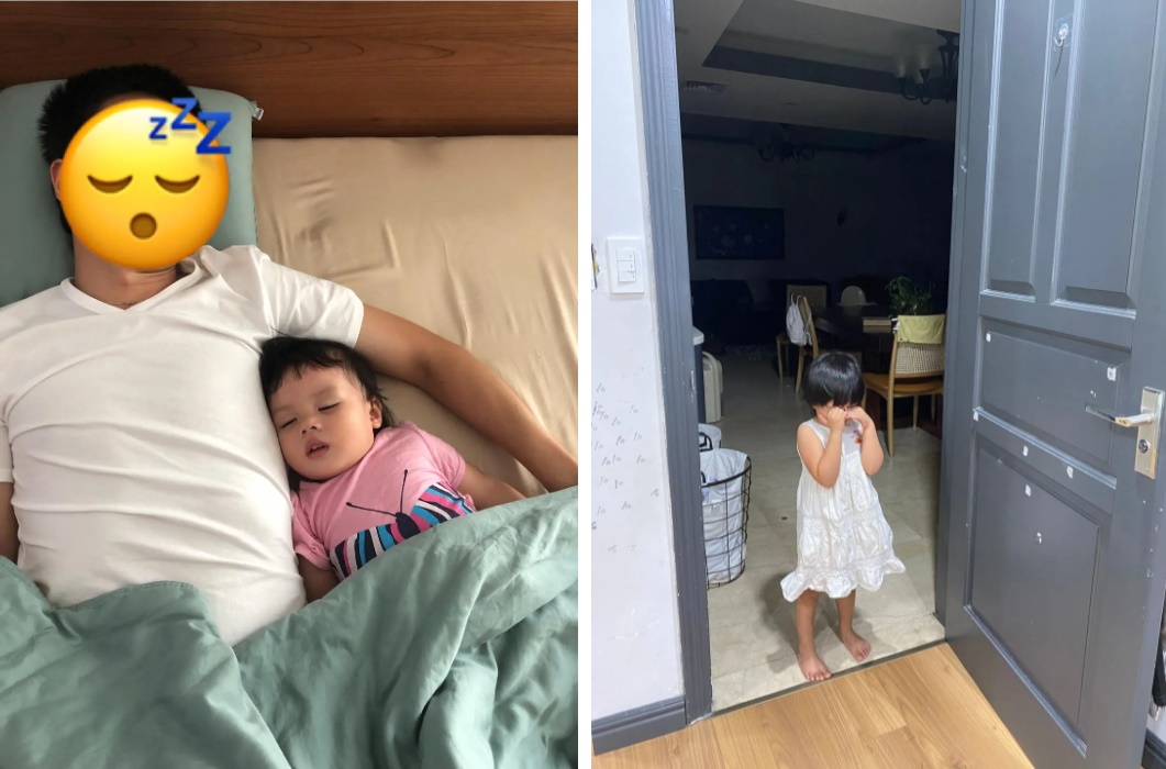 Từng cố luyện Easy cho 4 con nhưng MC Minh Trang thất bại hoàn toàn, lý do khiến nhiều mẹ cảm thán y như mình-2