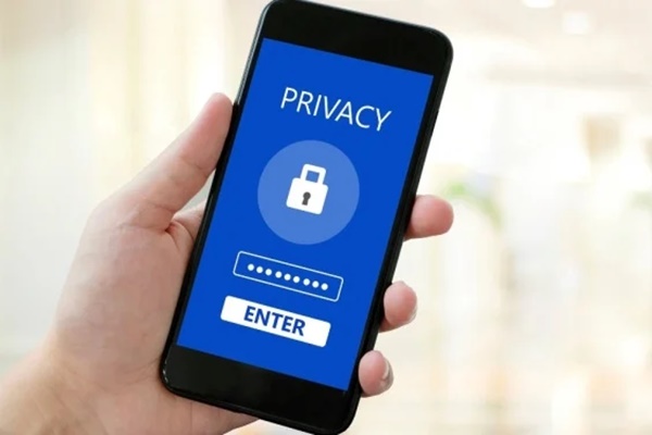 Sạc nhanh có khiến pin điện thoại nhanh hỏng?-3