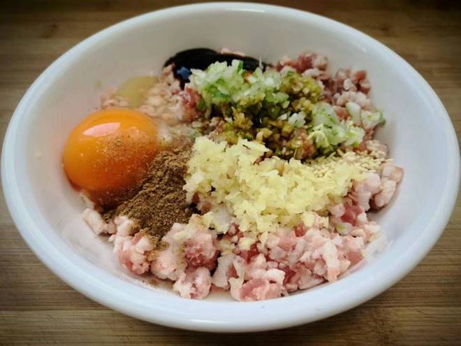 Là quả nhưng mệnh danh vua các loại rau, ăn mùa thu cực tốt vì giàu vitamin E có thể chống lão hoá, nấu kiểu này rất ngon-1