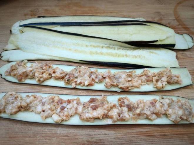 Là quả nhưng mệnh danh vua các loại rau, ăn mùa thu cực tốt vì giàu vitamin E có thể chống lão hoá, nấu kiểu này rất ngon-2