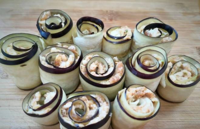 Là quả nhưng mệnh danh vua các loại rau, ăn mùa thu cực tốt vì giàu vitamin E có thể chống lão hoá, nấu kiểu này rất ngon-3