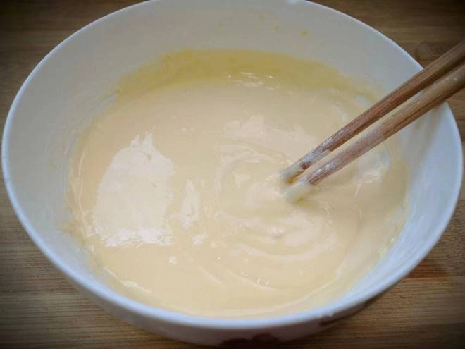 Là quả nhưng mệnh danh vua các loại rau, ăn mùa thu cực tốt vì giàu vitamin E có thể chống lão hoá, nấu kiểu này rất ngon-4