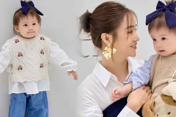 Hot mom Salim chuyên diện quần ống rộng nhưng không gây nhàm chán nhờ loạt cách phối đồ sành điệu-11