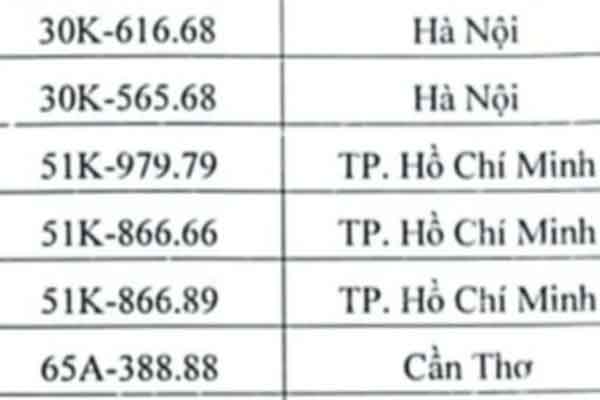 Cục đá hình con ếch được đấu giá gần 30 tỷ-2