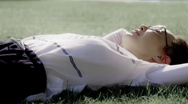 Trương Mạn Ngọc tuổi 59 da vẫn trắng mịn: Bí quyết nằm ở 1 thức uống buổi sáng và 2 cách ăn trứng gà-6