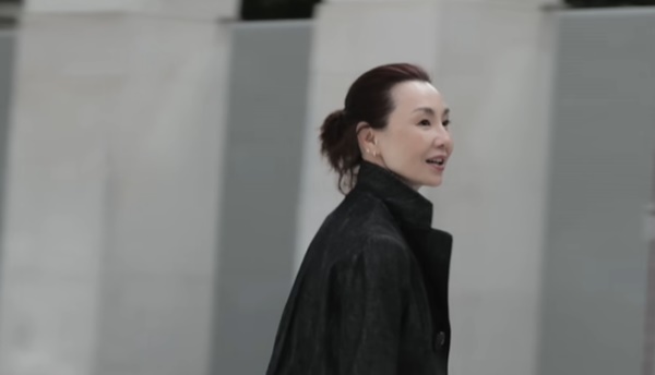 Trương Mạn Ngọc tuổi 59 da vẫn trắng mịn: Bí quyết nằm ở 1 thức uống buổi sáng và 2 cách ăn trứng gà-7