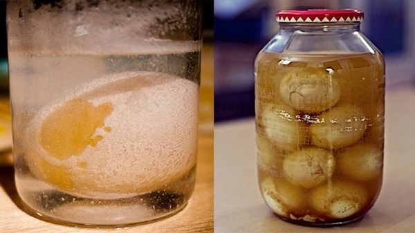 Trương Mạn Ngọc tuổi 59 da vẫn trắng mịn: Bí quyết nằm ở 1 thức uống buổi sáng và 2 cách ăn trứng gà-11