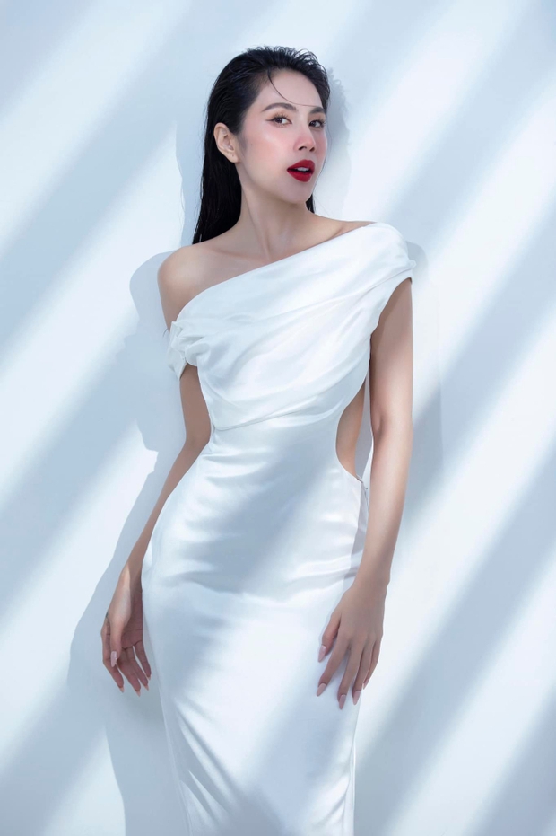 Thủy Tiên đáp trả cực gắt khi bị netizen công kích sống lỗi nhưng vẫn thảnh thơi-3