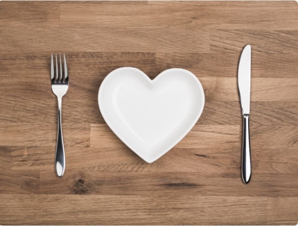 Điều gì xảy ra với cơ thể khi bạn ăn quả óc chó mỗi ngày?-3