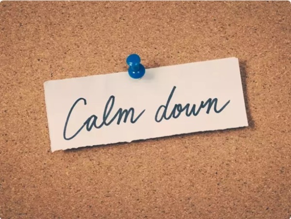 Điều gì xảy ra với cơ thể khi bạn ăn quả óc chó mỗi ngày?-6