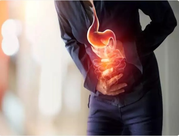 Điều gì xảy ra với cơ thể khi bạn ăn quả óc chó mỗi ngày?-7