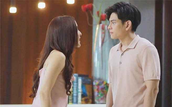 Chồng khoe sổ đỏ lên mạng xã hội, đẩy cả gia đình vào cảnh khốn đốn-1