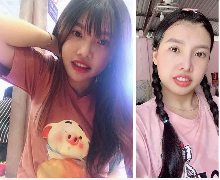 Thị Nở tái sinh sau 6 năm đại tu nhan sắc: Từ single mom bị ruồng bỏ đến mỹ nhân 3 con-3