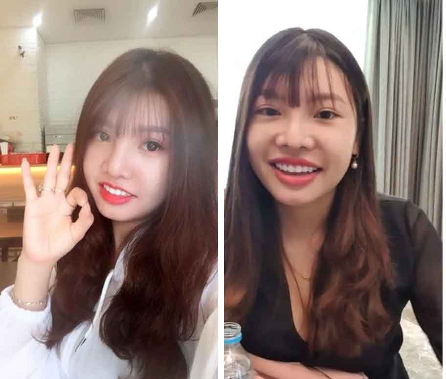 Thị Nở tái sinh sau 6 năm đại tu nhan sắc: Từ single mom bị ruồng bỏ đến mỹ nhân 3 con-4