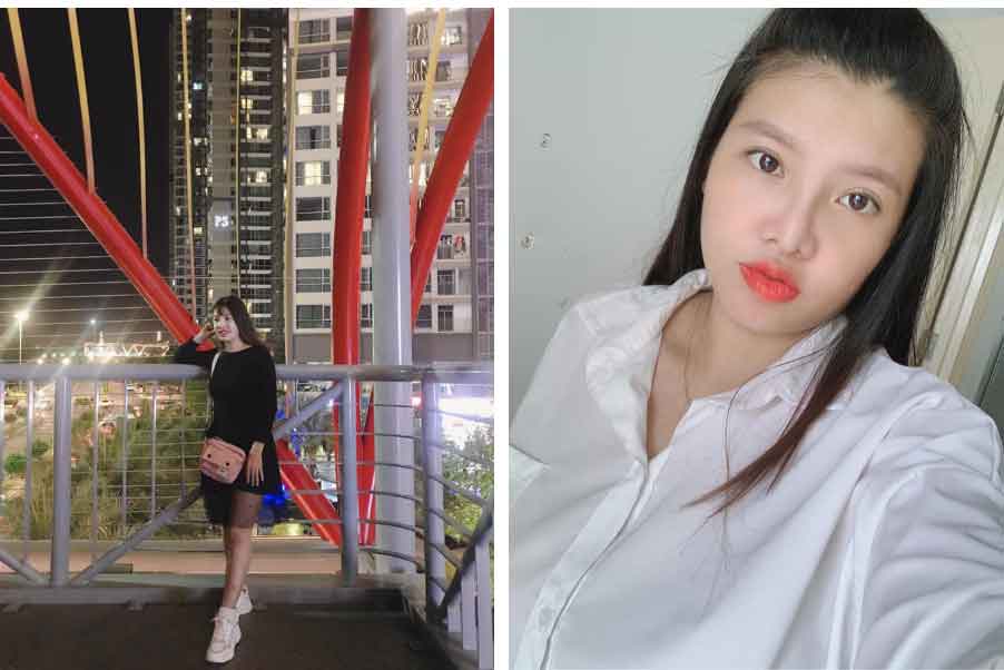 Thị Nở tái sinh sau 6 năm đại tu nhan sắc: Từ single mom bị ruồng bỏ đến mỹ nhân 3 con-7