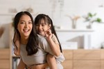 4 hành động người mẹ ít để tâm nhưng lại ảnh hưởng đến con cái suốt đời