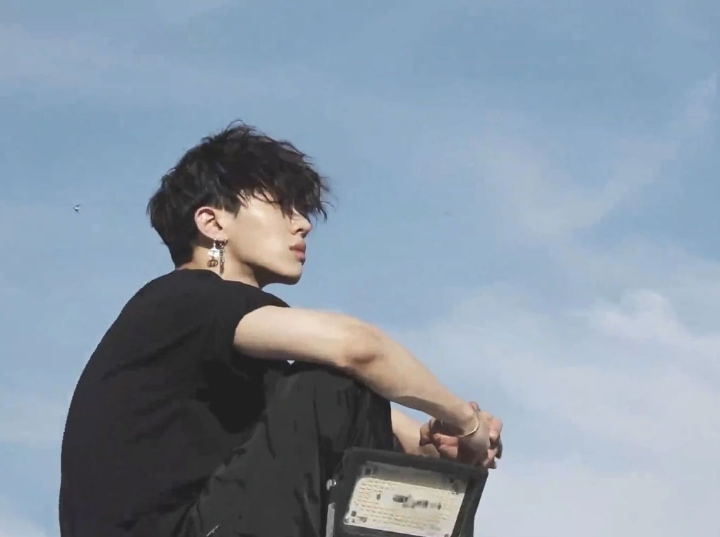 Lần đầu hẹn gặp bạn gái, tôi chuồn ngay khi vừa thấy cô ấy-1