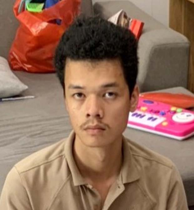 Hơn 3.000 người sập bẫy siêu lừa đảo quê Vĩnh Long-1