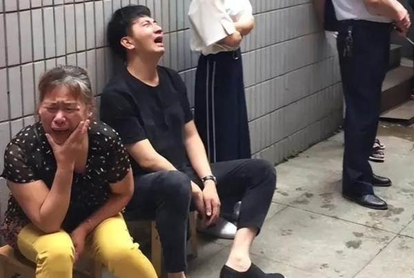 Giúp việc phóng hỏa đốt cả gia đình chủ nhà: Khi lòng tin và sự lương thiện đặt sai người!-4