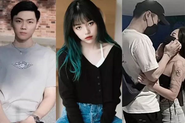 Chuyện tình của cô dâu siêu ngầu và anh lớp trưởng cùng bàn, đám cưới phải chất mới chịu-9