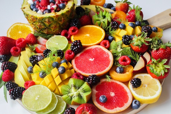 Uống sinh tố, thuốc có thổi lên nồng độ cồn?-1