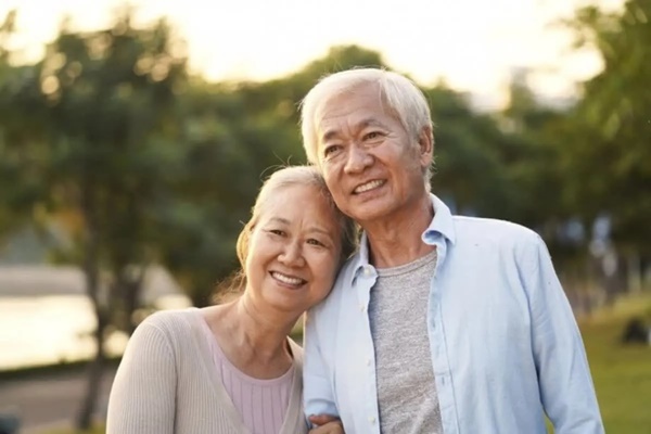 Bác sĩ Nhật chia sẻ danh sách 7 thói quen chống đột quỵ, ai làm được nhất định có tuổi thọ rất cao-3