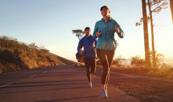 Bác sĩ Nhật chia sẻ danh sách 7 thói quen chống đột quỵ, ai làm được nhất định có tuổi thọ rất cao-5