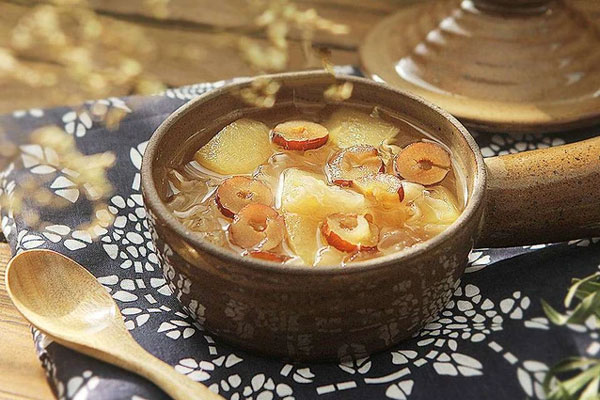 Gợi ý thực đơn cơm tối 3 món dễ làm, ngon và cân bằng dinh dưỡng-12