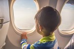 Bé trai 12 tuổi 'chiếm ghế' của hành khách máy bay: Sai sót gây rúng động ngành hàng không