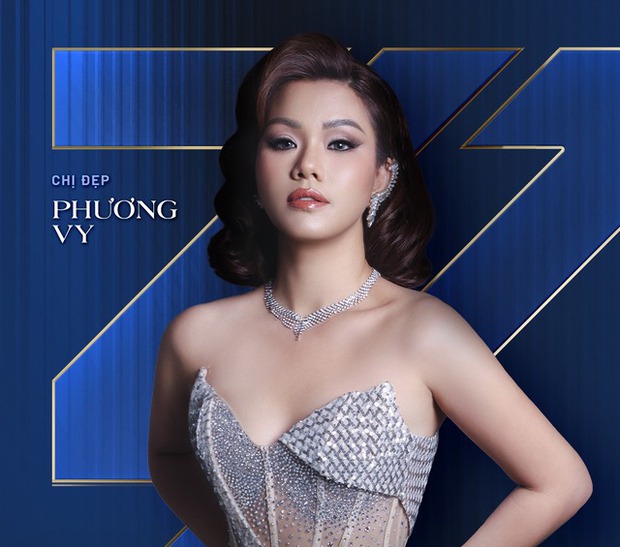 Diệp Lâm Anh thi Chị đẹp đạp gió, quyết tâm tái xuất Vbiz sau phiên tòa ly hôn chồng thiếu gia-4