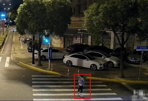 Cãi nhau với cha mẹ, cậu bé 11 tuổi có hành động được khen dũng cảm, nhiều người lại lo sợ vô cùng-1