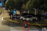 Cãi nhau với cha mẹ, cậu bé 11 tuổi có hành động được khen dũng cảm, nhiều người lại lo sợ vô cùng