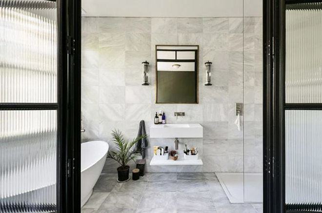 Có nên đóng cửa nhà vệ sinh sau mỗi lần sử dụng? Hầu hết mọi người đều đang làm sai-3