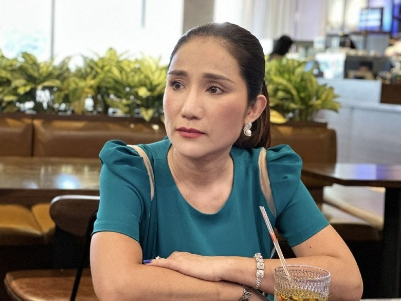 Khán giả phản ứng vụ Cát Tường xin lỗi vì quảng cáo sai sự thật-2